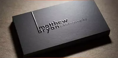 Vizitkalar (premium)