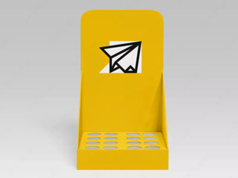  Баркеты  шоубоксы - 