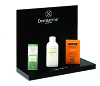  Баркеты  шоубоксы Ulgurji savdo