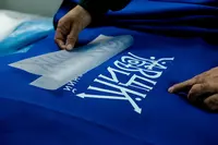 To'qimachilik va matolarda DTF bosib chiqarish - по запросу