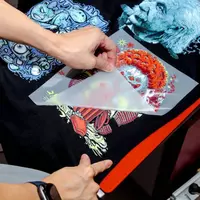 по запросу To'qimachilik va matolarda DTF bosib chiqarish