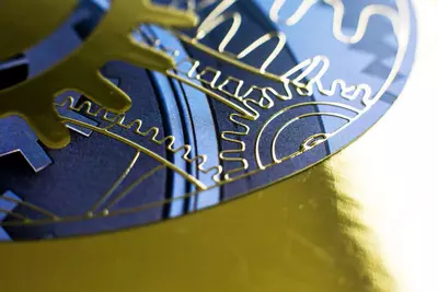 UV печать на акриле, стекле, дереве, пластике и т.п