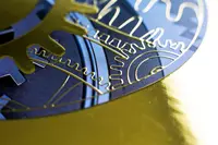 пластике и т.п