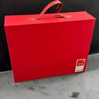 Sovg'a biznesi qutida Ulgurji savdo