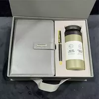 Sovg'a biznesi qutida - PRO press