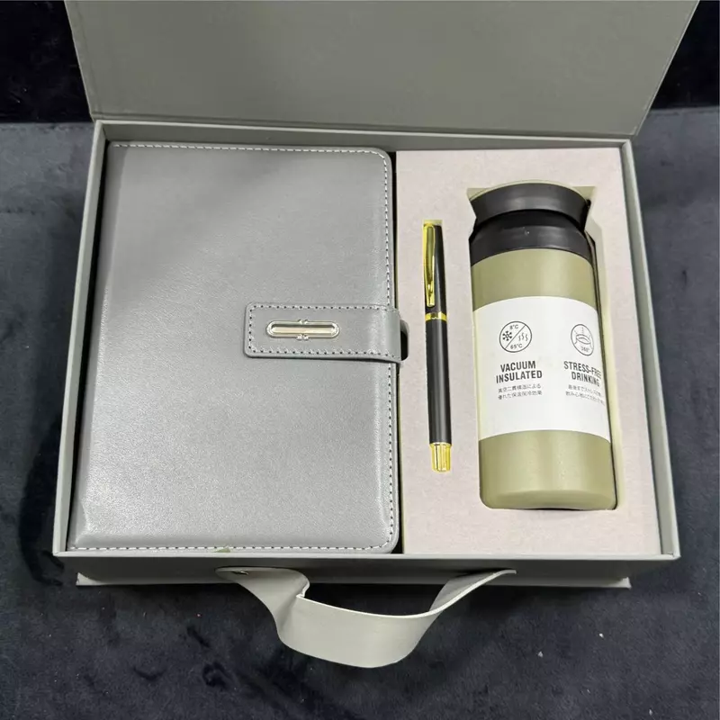 Sovg'a biznesi qutida - PRO press