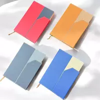 Ежедневник