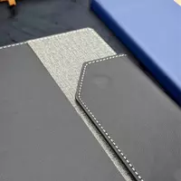 с логотипом