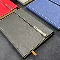 Ежедневник