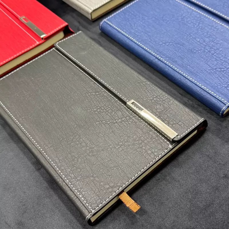 Ежедневник