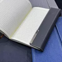 с логотипом