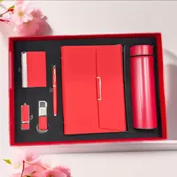 от {0} сум Подарочный бизнес набор в коробке