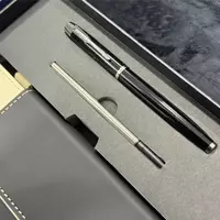 Sovg'a biznesi qutida - {0} so'mdan