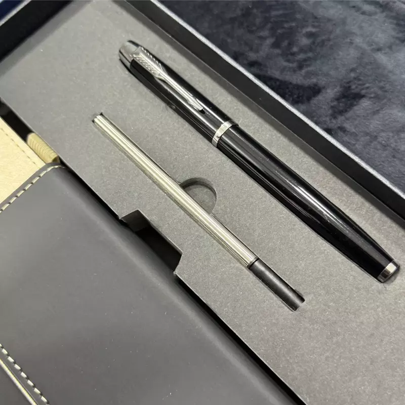 Sovg'a biznesi qutida - {0} so'mdan