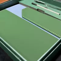 {0} so'mdan Sovg'a biznesi qutida