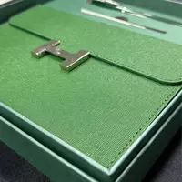 Подарочный бизнес набор в коробке - от {0} сум