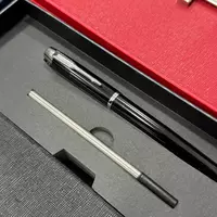 от {0} сум Подарочный бизнес набор в коробке