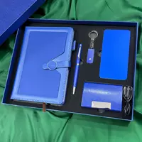 Подарочный бизнес набор в коробке - от {0} сум