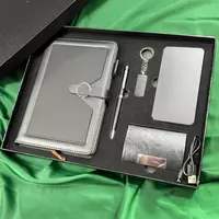 от {0} сум Подарочный бизнес набор в коробке