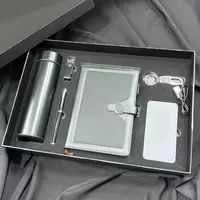 Подарочный бизнес набор в коробке