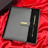 Подарочный бизнес набор в коробке