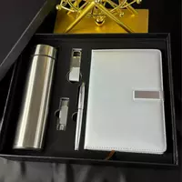 Подарочный бизнес набор в коробке