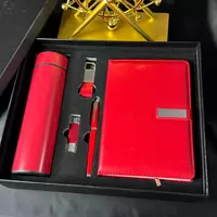 от {0} сум Подарочный бизнес набор в коробке