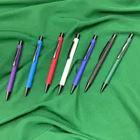 Metall tutqichli Poppins