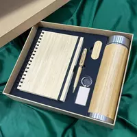 Sovga biznesi qutida