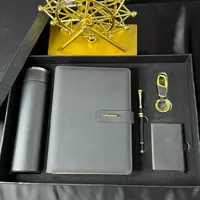 Подарочный бизнес набор в коробке - от {0} сум