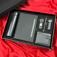 Подарочный бизнес набор в коробке