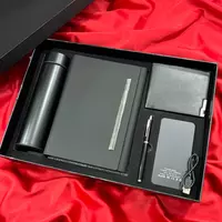 Sovg'a biznesi qutida