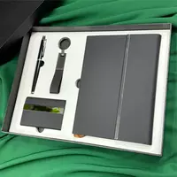 Подарочный бизнес набор в коробке - от {0} сум