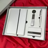 от {0} сум Подарочный бизнес набор в коробке