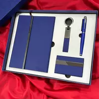 Подарочный бизнес набор в коробке Только оптом