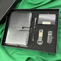 от {0} сум Подарочный бизнес набор в коробке