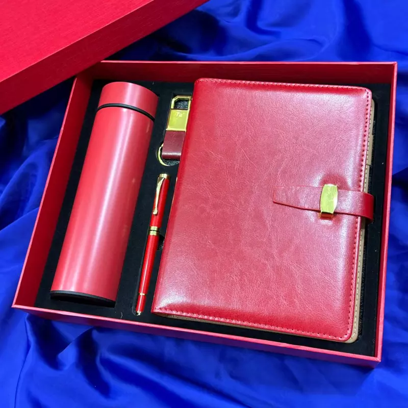 Sovg'a biznesi qutida - {0} so'mdan