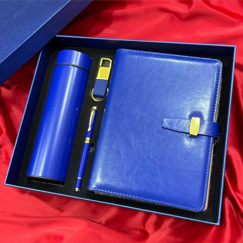 {0} so'mdan Sovg'a biznesi qutida