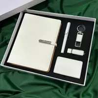 Подарочный бизнес набор в коробке