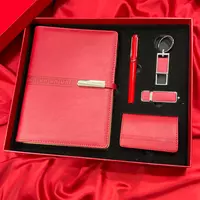 от {0} сум Подарочный бизнес набор в коробке