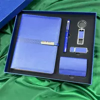 Подарочный бизнес набор в коробке Только оптом