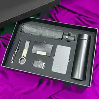 Подарочный бизнес набор в коробке