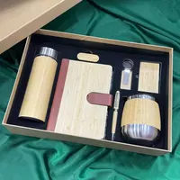 Sovg'a biznesi qutida