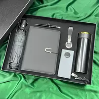 Sovg'a biznesi qutida