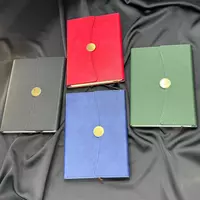 Ежедневник