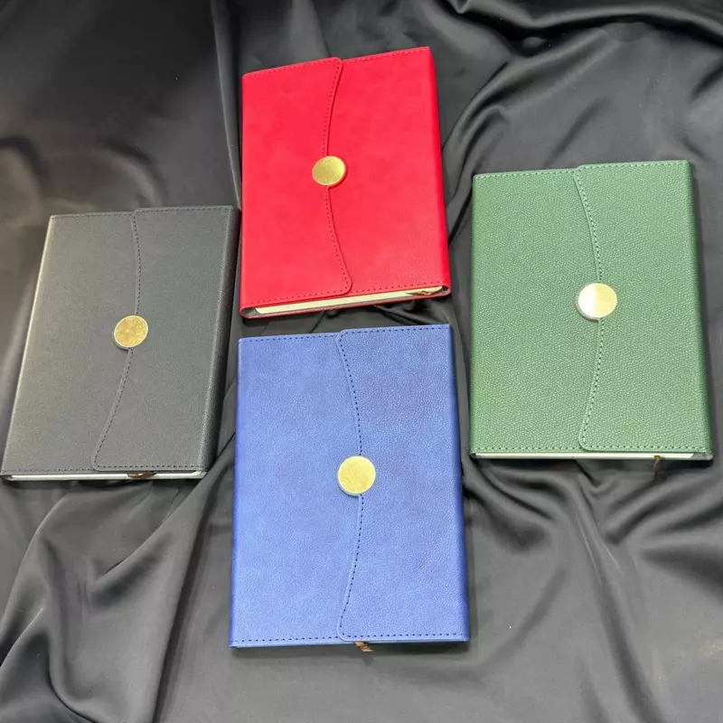 Ежедневник