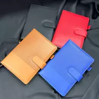 Ежедневник