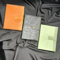 Logotip bilan kundalik