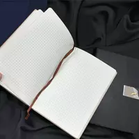 Logotip bilan kundalik - {0} so'mdan