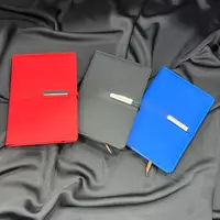 Ежедневник